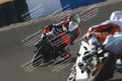 media/Nov-02-2025-Lets Ride (Sun) [[f7a3caa734]]/B Group/220pm (Turn 6)/